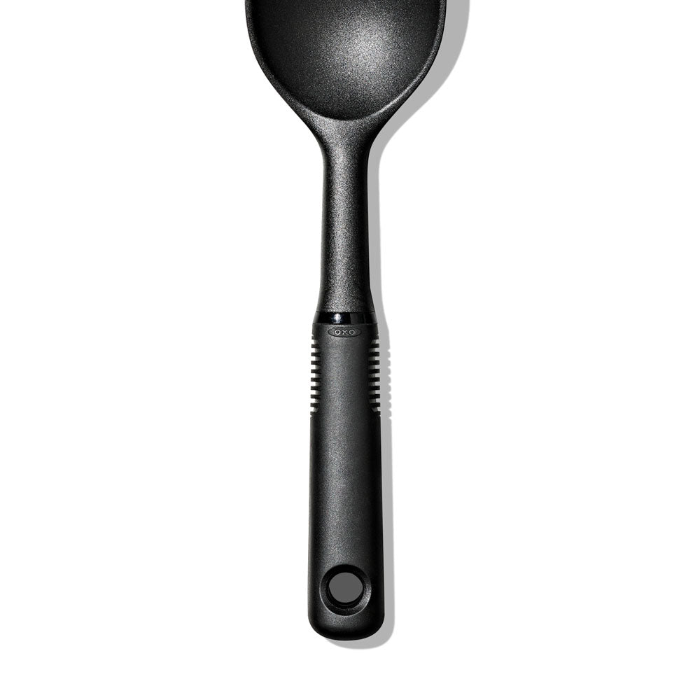 OXO(オクソー) ナイロンミニスプーン 11393100 |キッチン用品通販