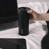 STTOKE (ストーク) タンブラー リュクスブラック