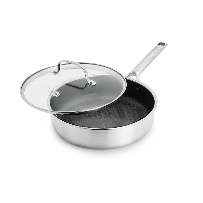 蓋なしインコア　箱入　未使用　電気フライパン 週末価格】蓋なしインコア 箱入 未使用 電気フライパン