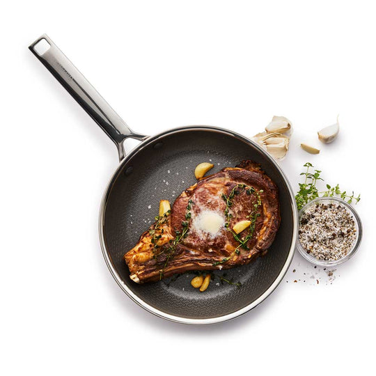 グリーンパン Apex（エーペックス）フライパン