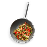 グリーンパン Apex（エーペックス）ウォックパン 28cm