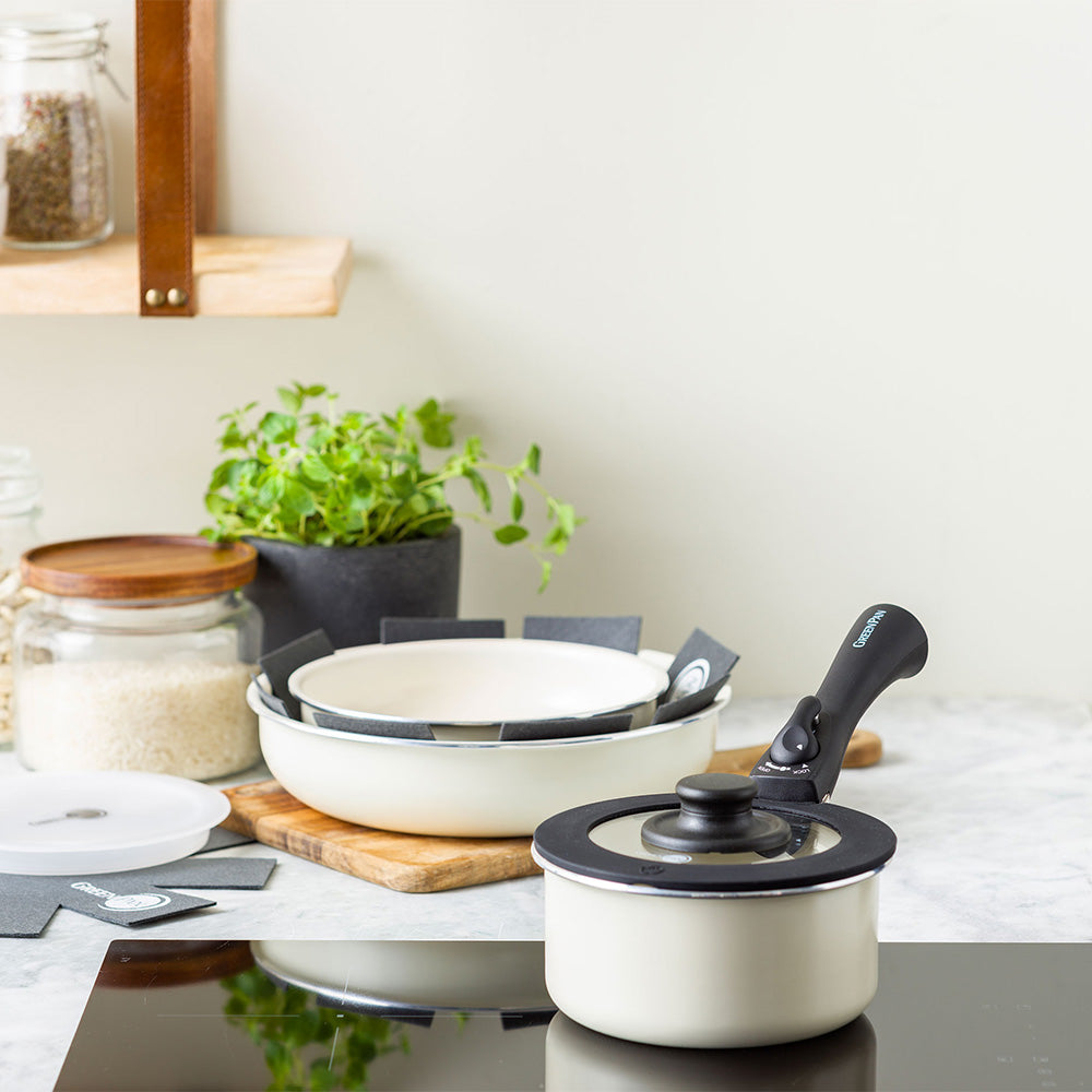 画像の名前(※品名 必須ではないですがいれるとよい)