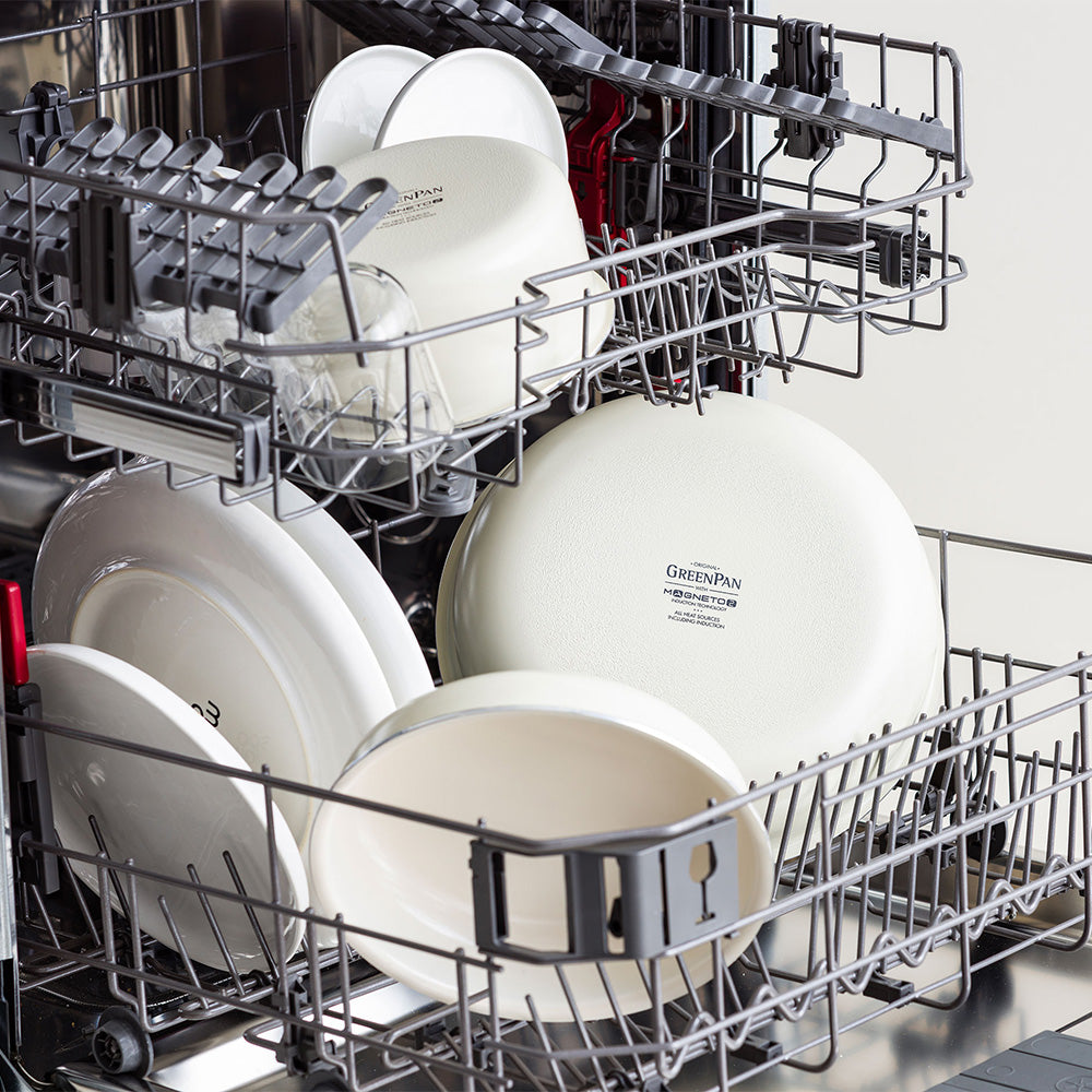 GP_ClickChef_LS_PH02064_060_ec