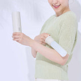 Toffy（トフィー）Happy Collection スティック氷のう〈カラビナ付き〉 スモーキーリーフ