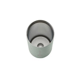 Toffy（トフィー）Happy Collection スティック氷のう〈カラビナ付き〉 スモーキーリーフ