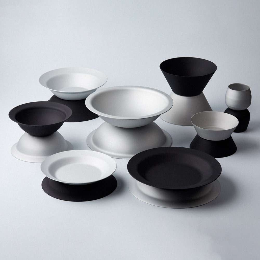 【リケルメ】ページ 237017a_r.jpg