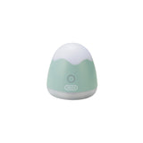 Toffy（トフィー）毛玉リムーバー ペールアクア