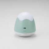 Toffy（トフィー）毛玉リムーバー ペールアクア