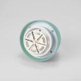 Toffy（トフィー）毛玉リムーバー ペールアクア