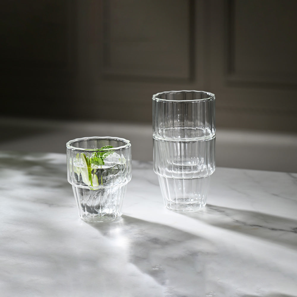 ♥♡*グラスハーバリウム**♡♥ ハーバリウム】ティアーズドロップシリーズ | ベルビーフルール