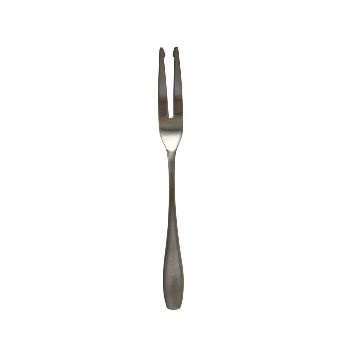 La Cucina Felice ペック フルーツフォーク 0-06340-200 |キッチン用品