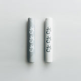 さささ 和晒ロール