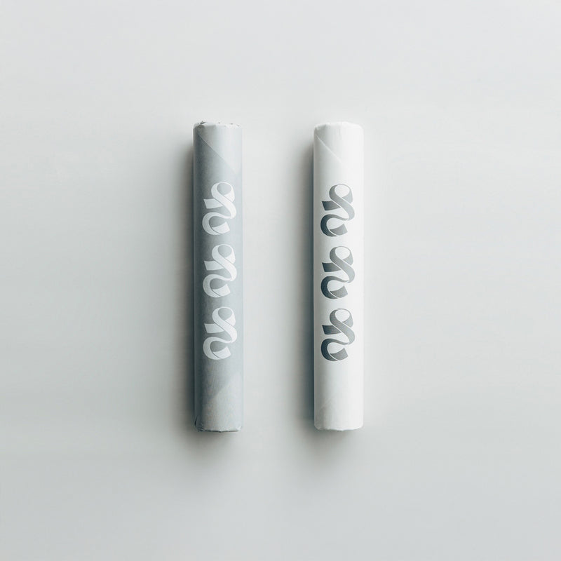 さささ 和晒ロール