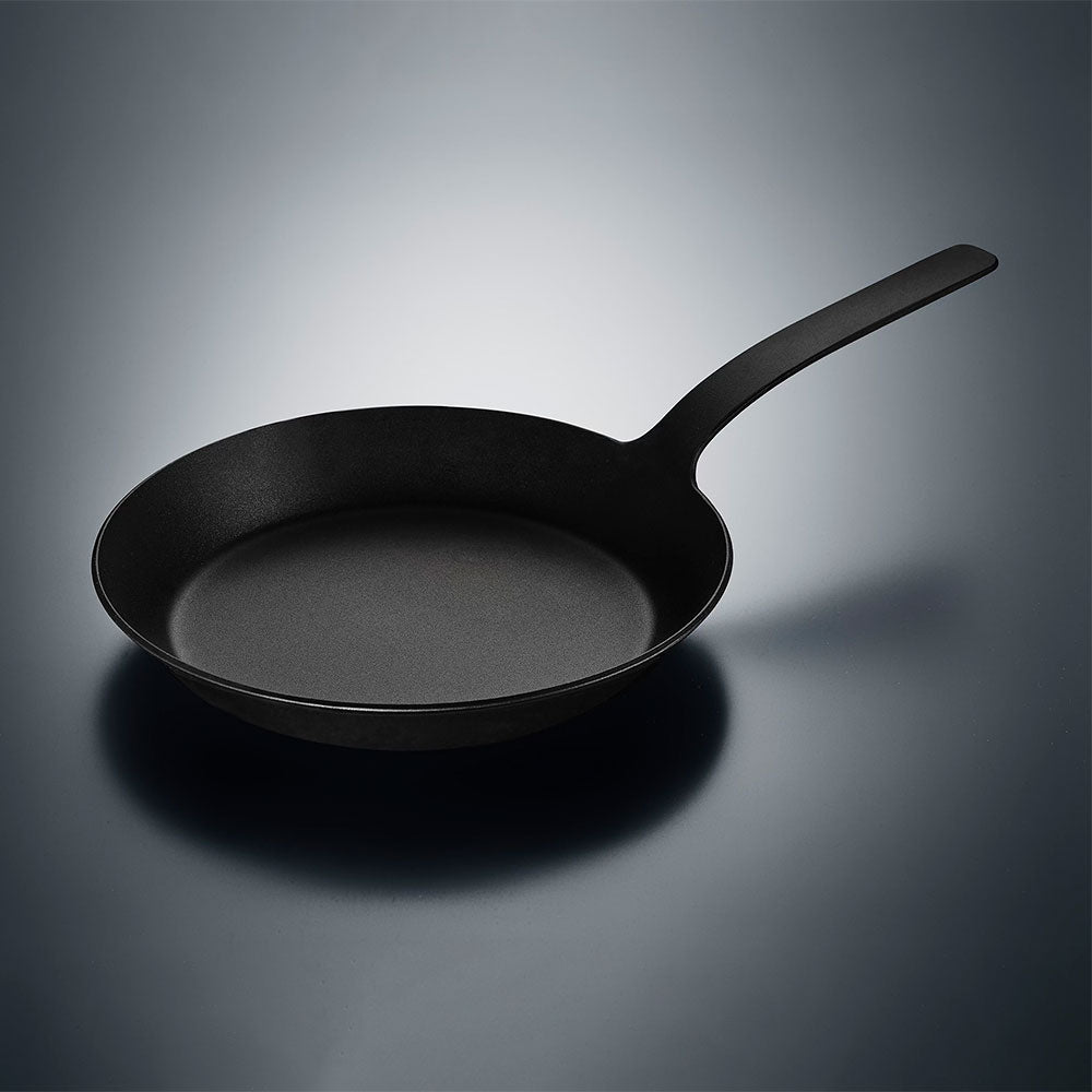 MEYER（マイヤー）Jシリーズ IRON PAN(アイロンパン) 25cm