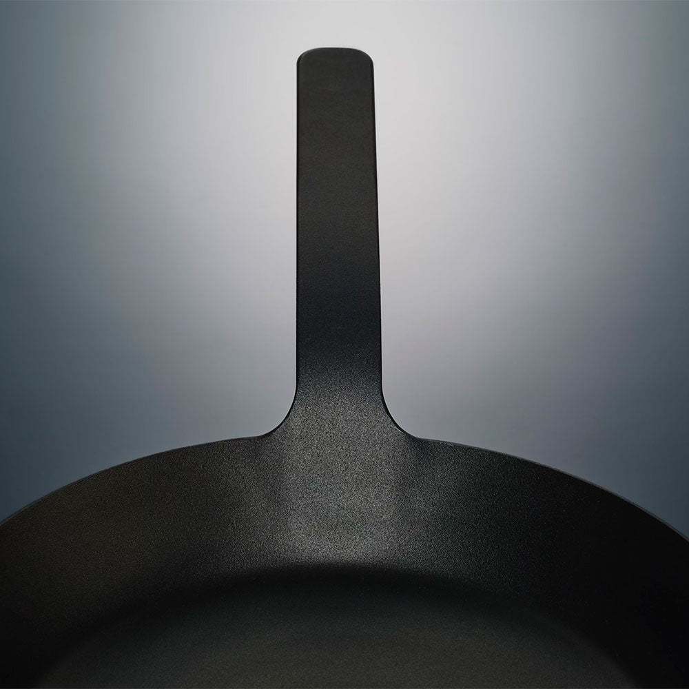 MEYER（マイヤー）Jシリーズ IRON PAN(アイロンパン) 25cm |キッチン