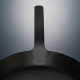 MAYER（マイヤー）Jシリーズ IRON PAN(アイロンパン) 25cm