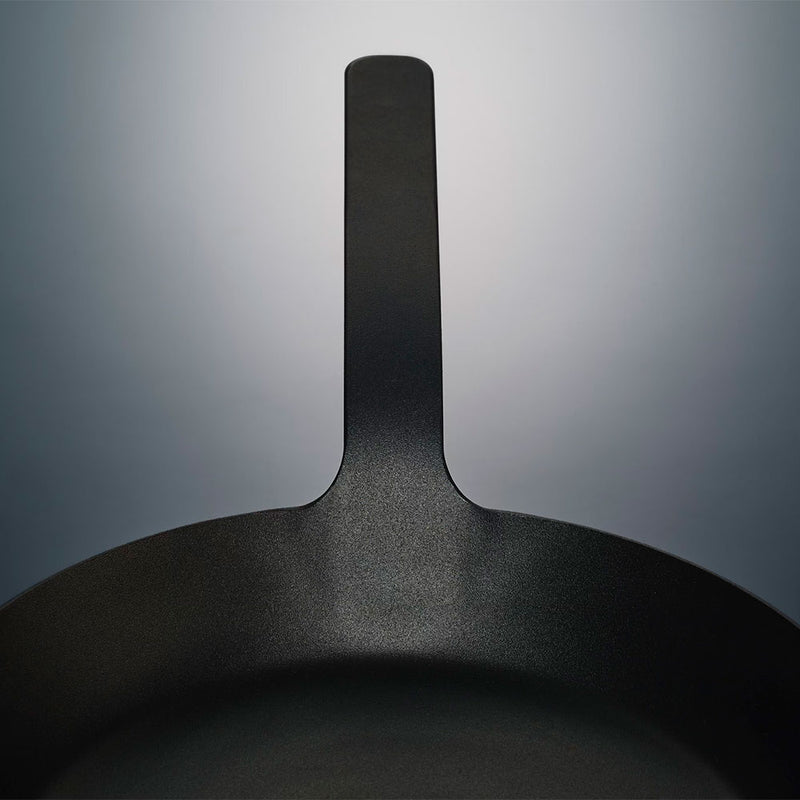MAYER（マイヤー）Jシリーズ IRON PAN(アイロンパン) 25cm