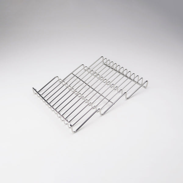 油切り名人 波型バットアミ21枚取り 1306248 |キッチン用品通販サイト