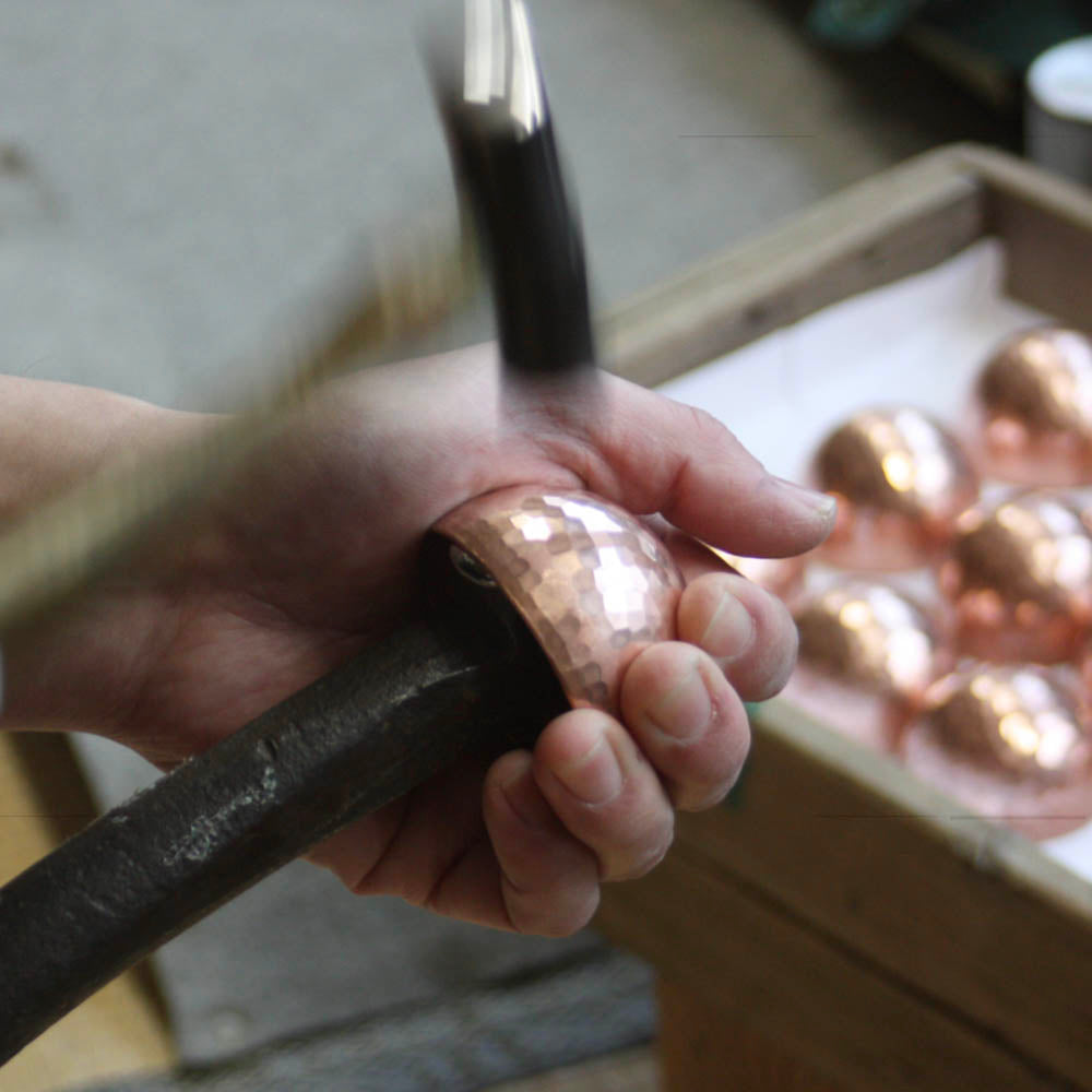 天の面(青銅) 楽天市場】不動明王 合金製青銅色 21cm【牧田秀雲作】 高さ21cm×巾7.5