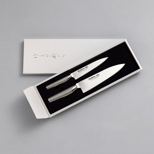 GLOBAL-IST(グローバル イスト) 万能 2点セット