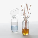 ICHENDORF MILANO(イッケンドルフ ミラノ) プロフーモ スリック ディフューザーボトル