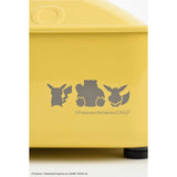 BRUNO（ブルーノ）ポケモン コンパクトホットプレート