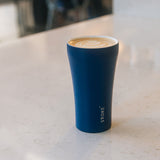 STTOKE (ストーク) タンブラー マグネティックブルー