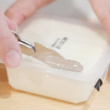 家事問屋 柑橘皮むき