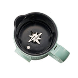 Toffy（トフィー）オートスープブレンダー＜セラミックコーティングタイプ＞ グレージュ