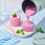 Toffy（トフィー）オートスープブレンダー＜セラミックコーティングタイプ＞ グレージュ