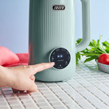 Toffy（トフィー）オートスープブレンダー＜セラミックコーティングタイプ＞ グレージュ