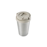 Toffy（トフィー）ダイレクトドリップアロマコーヒーメーカー グレージュ