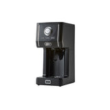 Toffy（トフィー）ダイレクトドリップアロマコーヒーメーカー リッチブラック