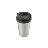 Toffy（トフィー）ダイレクトドリップアロマコーヒーメーカー リッチブラック