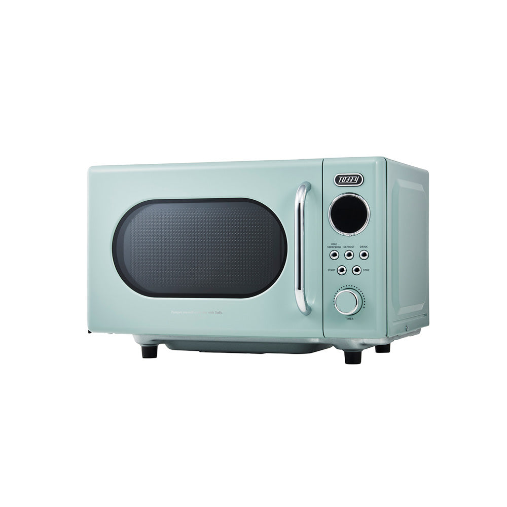 新品【Toffy/トフィー】電子レンジ K-DR3 コンパクト 16L ホワイト Toffy 電子レンジ K-DR3 16L ひとり暮らし コンパクト トフィー