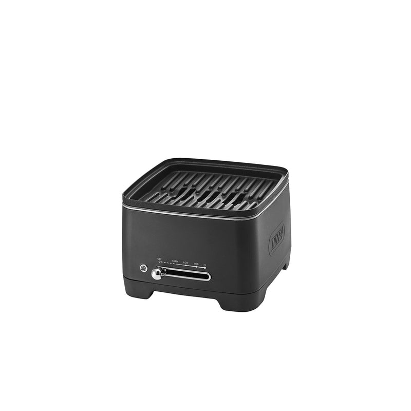 Toffy（トフィー）ホットスキレット K-SK1-RB |キッチン用品通販サイト