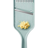 Toffy（トフィー）両面ハンディスライサー