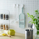 Toffy（トフィー）両面ハンディスライサー