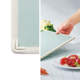 Toffy（トフィー）抗菌カッティングボード