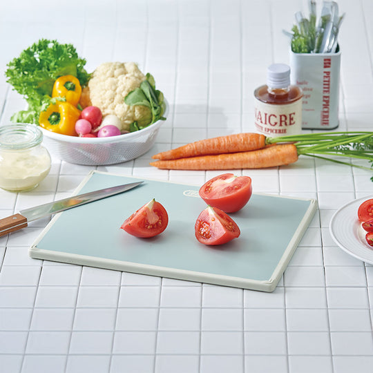 Toffy（トフィー）抗菌カッティングボード