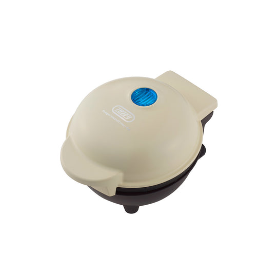 Toffy（トフィー）食べられる器メーカー ミルキーホワイト