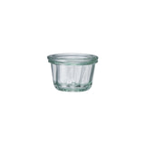 WECK（ウェック）KOUGLOF 140ml/240ml