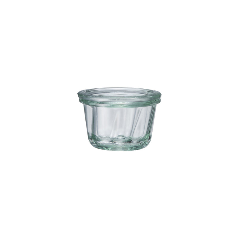 WECK（ウェック）KOUGLOF 140ml/240ml