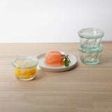 WECK（ウェック）KOUGLOF 140ml/240ml