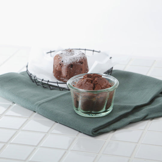 WECK（ウェック）KOUGLOF 140ml/240ml