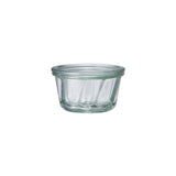 WECK（ウェック）KOUGLOF 140ml/240ml