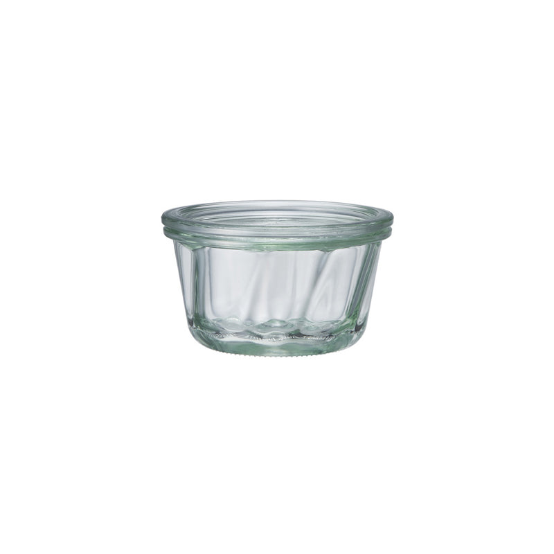 WECK（ウェック）KOUGLOF 140ml/240ml