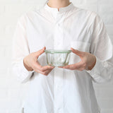 WECK（ウェック）KOUGLOF 140ml/240ml