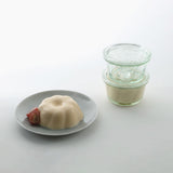 WECK（ウェック）KOUGLOF 140ml/240ml