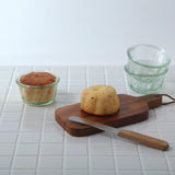 WECK（ウェック）KOUGLOF 140ml/240ml